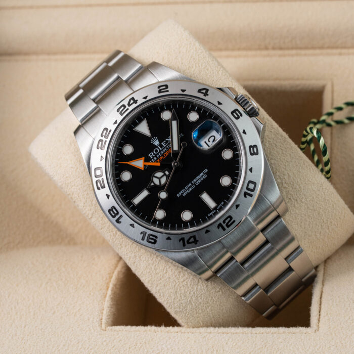 a6025a19-2fc8-4308-a73d-f07b6723bc7f.jpg