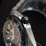 Tag Heuer Formula 1 WAZ1110 2016