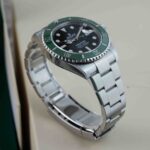 Rolex Submariner 126610LV 2023