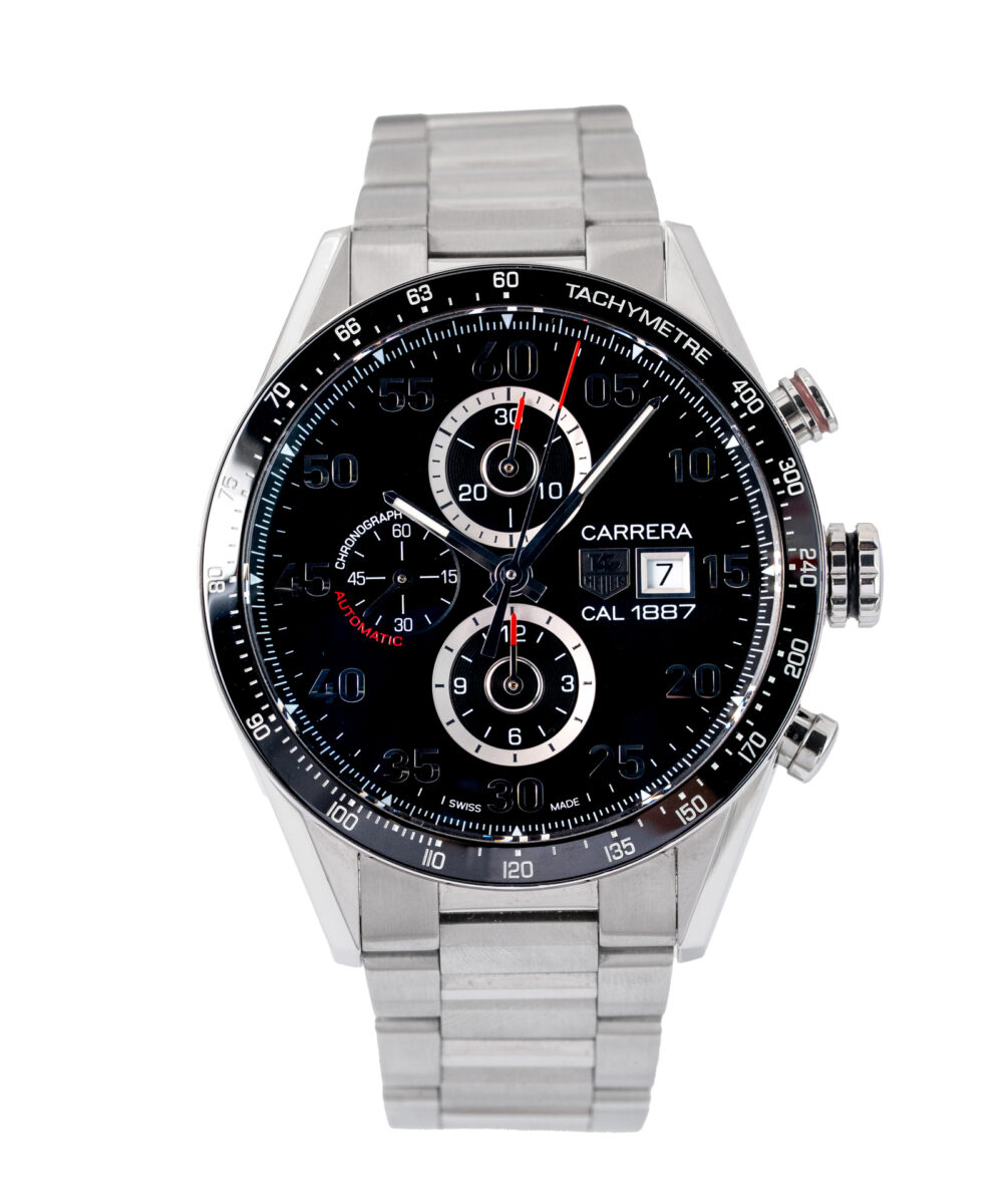 a6fb205a-749e-4feb-a1af-be6ab9200b24.jpg