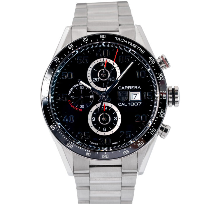 a6fb205a-749e-4feb-a1af-be6ab9200b24.jpg