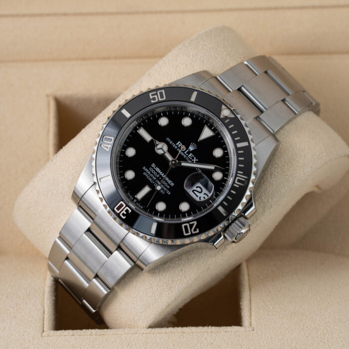 a71216f8-e498-463c-b0c9-8df6801e2327.jpg