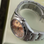 Rolex Air-King 114234 2011