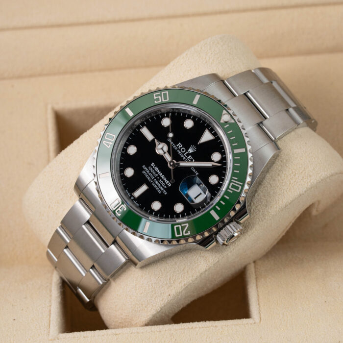 a75d9cb1-c11e-4f9e-94d0-50bb9ec7ceda.jpg