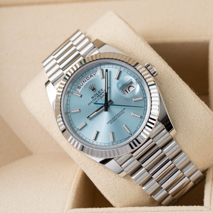 a7c17784-8799-4778-ab02-a3bb85f0dffb.jpg