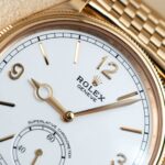 Rolex 1908 52508 2025