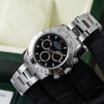 Rolex Daytona 116520 2005
