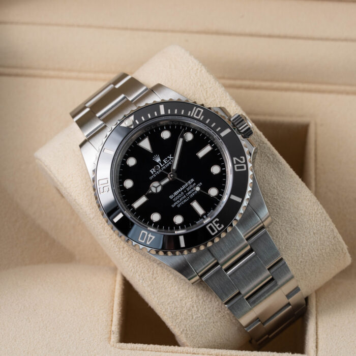a887dcfb-7448-4841-9033-bb8f0c2f28a5.jpg