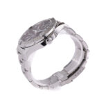 Breitling Colt A1738811 2017