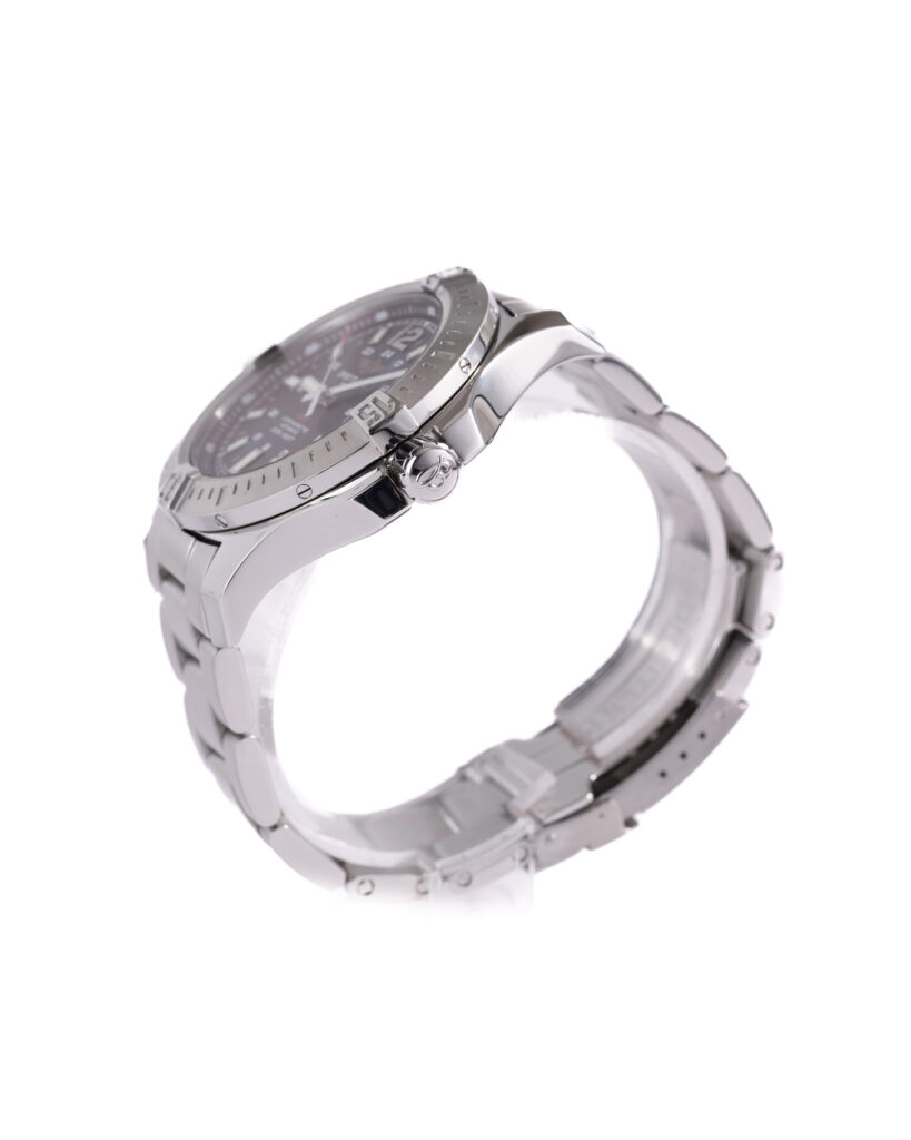 Breitling Colt A1738811 2017
