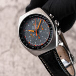 Omega Speedmaster Mkii 145-0014