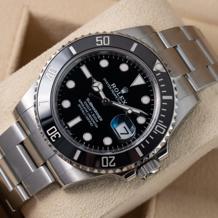 a98d6a78-c37d-4549-808c-cf77e479938b.jpg