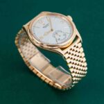 Rolex 1908 52508 2025