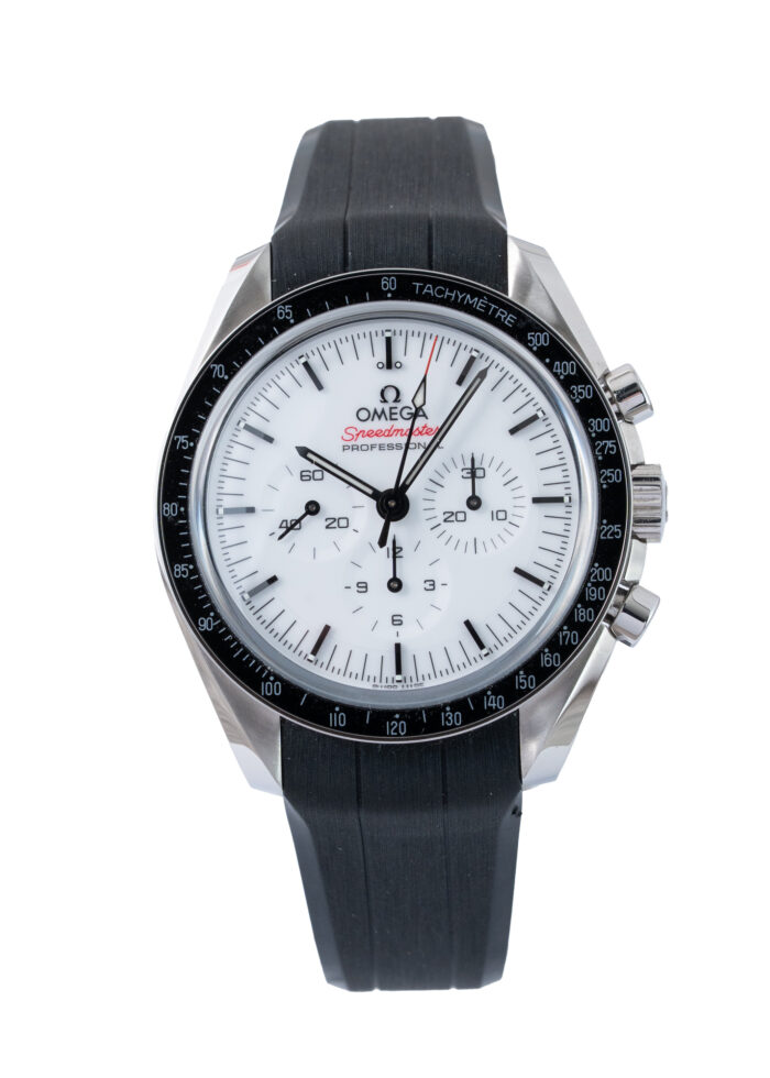 Omega Speedmaster 310.32.42.50.04.001 2025