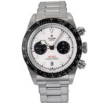 Tudor Blackbay 79360N 2024