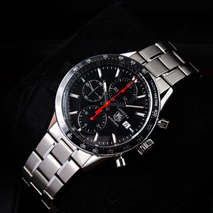 aa45fbb7-d5b9-4d53-9a39-67b68fef2e50.jpg