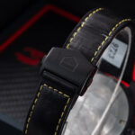 Tag Heuer Formula 1 Quartz Senna Special Edition CAZ101AJ.FC6487 2022