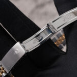 Rolex Datejust 69173 1985