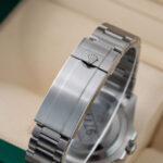 Rolex Submariner 126610LV 2024