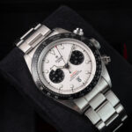 Tudor Black Bay Chrono 79360N 2023
