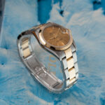 Rolex Datejust 68243 1993