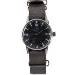 Omega Seamaster 7319