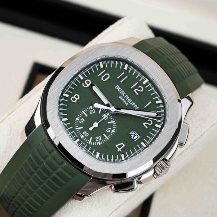 ac494545-4f7d-4b35-a79a-89e0069f6f4c.jpg