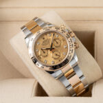 Rolex Daytona 116503 2021