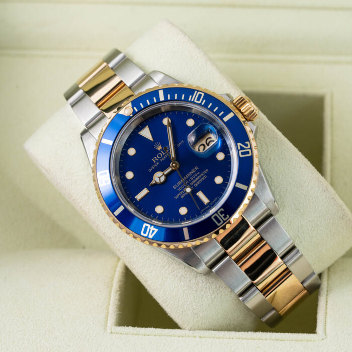 ad030926-e16b-4615-9eb3-39a076db70f0.jpg