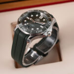 Omega Seamaster 210.32.42.20.10.001 2025
