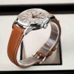 Patek Philippe Calatrava 5212A-001 2025