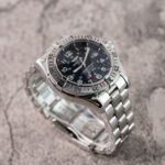 Breitling Superocean A17360 2005