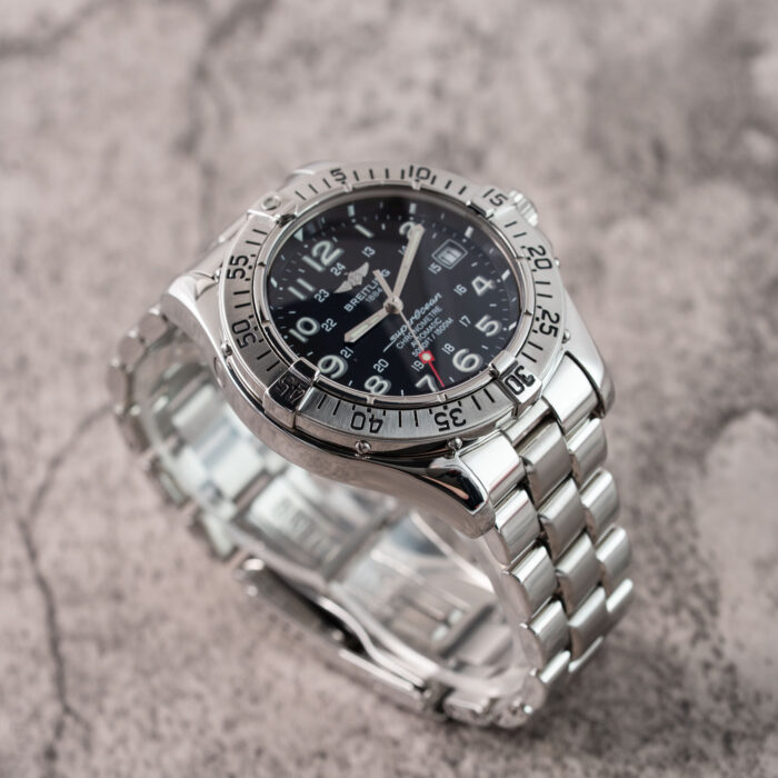 ad872868-52cb-46a6-8184-c03a9a286664.jpg