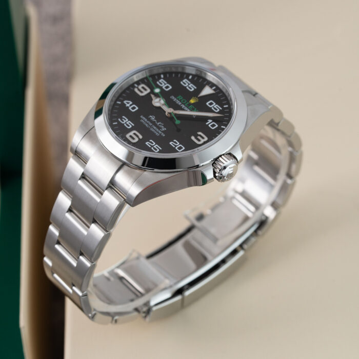 ae70bf67-8014-488f-ad18-2a0b1fc18bb3.jpg