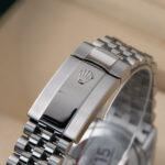 Rolex Datejust 126200 2024