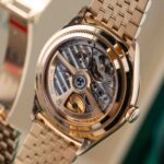 Rolex 1908 52508 2025