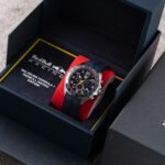 Tag Heuer Formula 1 CAZ101AL 2024