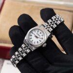 Rolex Oyster Perpetual 67194 1995