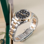 Rolex Explorer 124273 2023