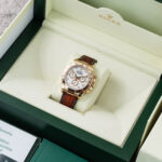 Rolex Daytona 116518 2005