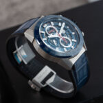 Tag Heuer Carrera Calibre Heuer 01 CAR201T.FC6406 2019
