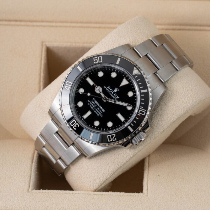 b1591348-1ca3-4d1e-95e0-106ae08a28a0.jpg