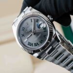 Rolex Datejust 126334 2023