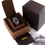 Breitling Colt A1738811 2017