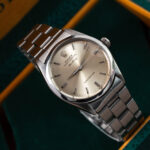 Rolex Air-King 5500 1953