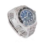 Rolex Deepsea 136660 2023