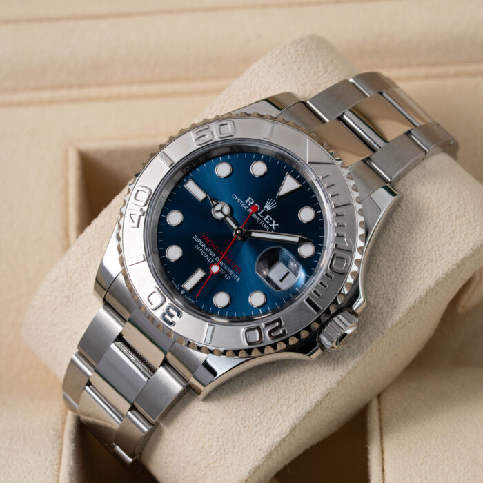 b26ac15a-98ee-4620-8b23-3ae503722460.jpg