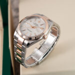 Rolex Datejust 126331 2022
