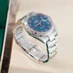 Rolex Datejust 126334 2022