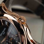 Patek Philippe Annual Calendar 5205R-011 2025